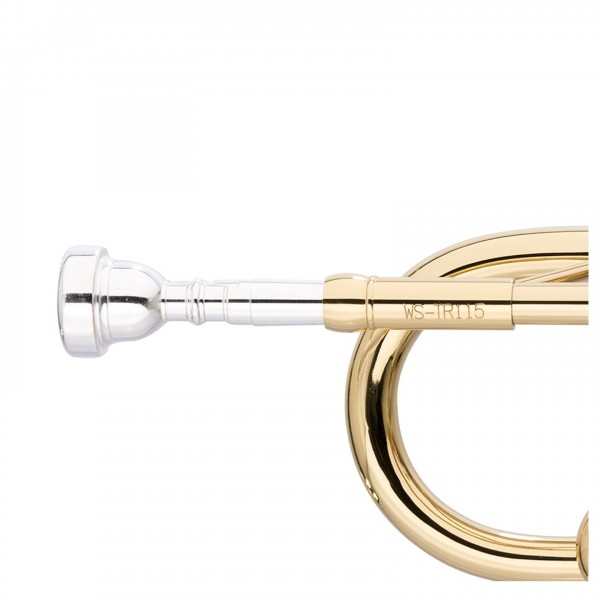 Stagg TR115 - 2