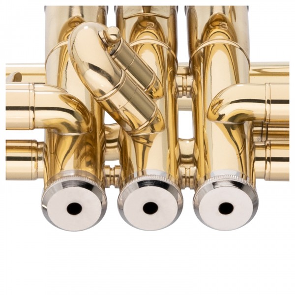 Stagg TR115 - 4