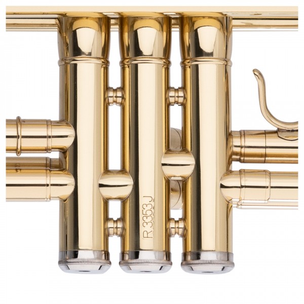 Stagg TR115 - 5