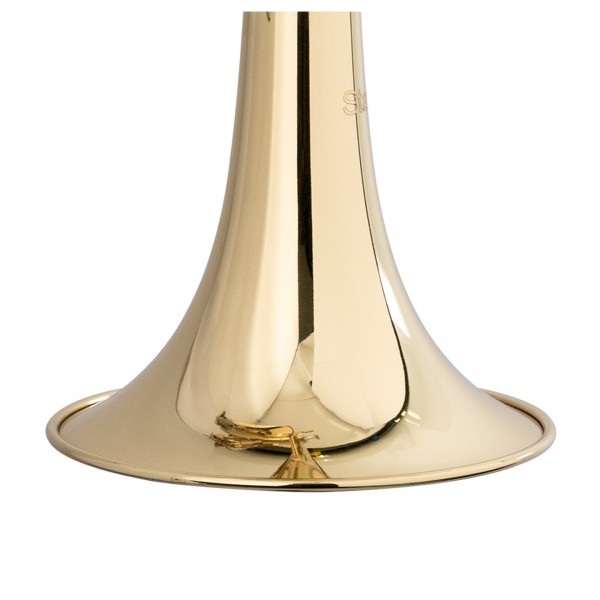 Stagg TR115 - 7