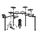 Digital Drums 550 Elektronisches Schlagzeug von Gear4music