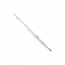 Stagg FL241S Flute