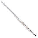 Stagg FL241S Flute