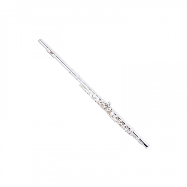 Stagg FL241S Flute