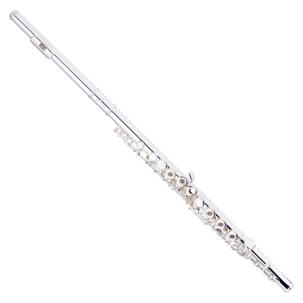 Stagg FL241S Flute