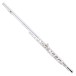 Stagg FL241S Flute