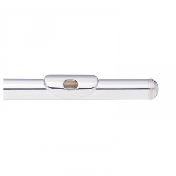 Stagg FL241S Flute - 2