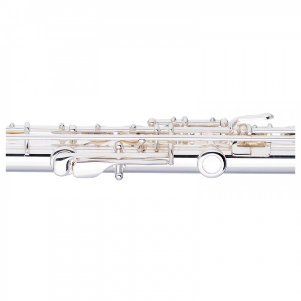 Stagg FL241S Flute - 3