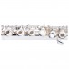 Stagg FL241S Flute - 4