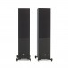 JBL Stage A180 Floorstanding Speakers with detachable grilles