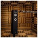 JBL Stage A180 Floorstanding Speakers (Pair), tested in anechoic chamber
