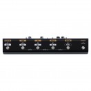 Boss GA-FC EX Foot Controller