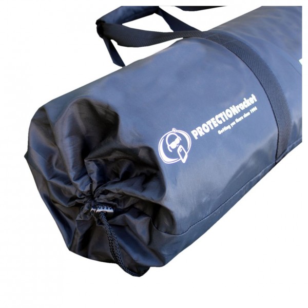 Protection Racket Drum Mat Bag, for 2m x 1.6m Folding drum mat