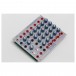Buchla245
