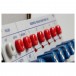 buchla3