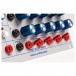 buchla2