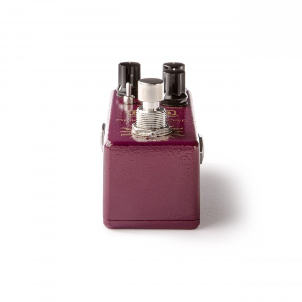 MXR Duke of Tone Overdrive Pedał | Gear4music