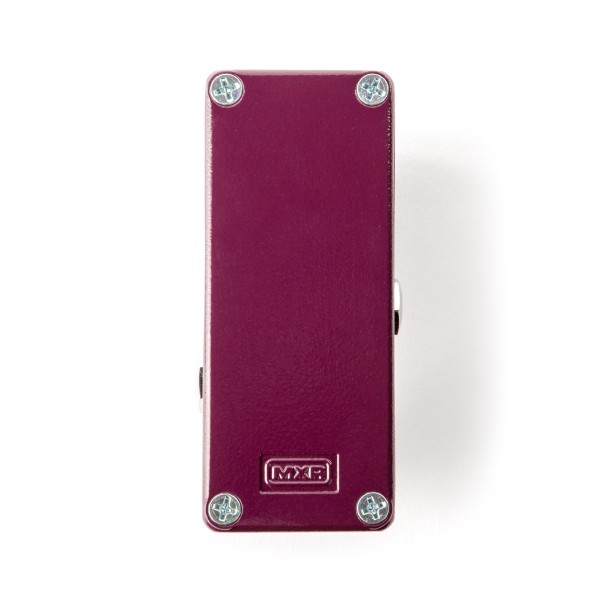 【美品】MXR DUKE of TONE オーバードライブ MXR Duke of Tone Overdrive 效果器【敦煌樂器】 xzmusic 敦煌樂器