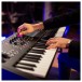 MODX Plus Synthesizer Keyboard - Lifestyle 2