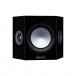 Monitor Audio Silver 50 7G 5.1 Speaker Package, Gloss Black