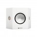 Monitor Audio Silver 50 7G 5.1 Speaker Package, Satin White