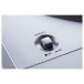 Denon DP-29F Belt-Drive Turntable - Detail 3