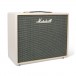 Marshall Origin 20 Combo, Cream Levant- Main