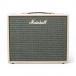 Marshall Origin 20 Combo, Cream Levant- Front