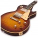 Gibson Custom 1960 Les Paul Standard Reissue VOS, #02562