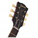 Gibson Custom 1960 Les Paul Standard Reissue VOS, #02562