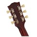 Gibson Custom 1960 Les Paul Standard Reissue VOS, #02562
