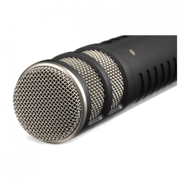 Supporto Antiurto RØDE PSM1 Per Microfono | Per Procaster E Podcaster | Isolamento Vibrazioni - Foto 7