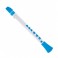 Nuvo DooD in White and Blue, 2.0