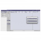 Zynaptiq Time Factory II - macOS Only