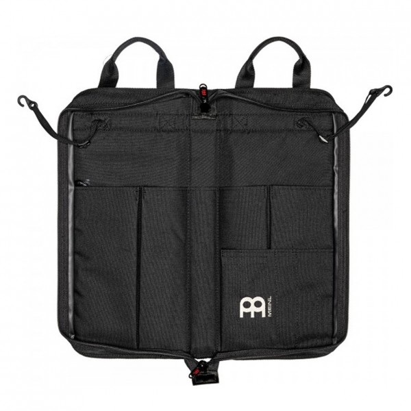 Meinl 22" Professional Cymbal Bag & Stick Bag Bundle