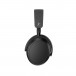 Sennheiser Momentum 4 Wireless Noise-Cancelling Headphones - Side Flat