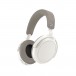 Sennheiser Momentum 4 Wireless Noise-Cancelling Headphones, White
