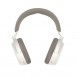 Sennheiser Momentum 4 Wireless Noise-Cancelling Headphones - Front