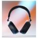 Sennheiser Momentum 4 Wireless Noise-Cancelling Headphones - Lifestyle