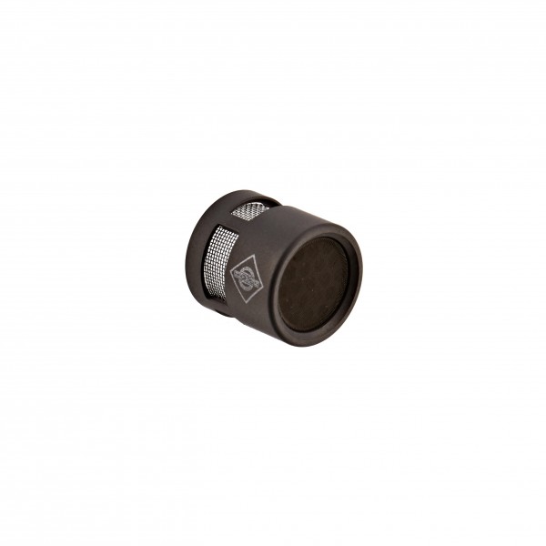 Neumann KK 14 Condenser Microphone Capsule