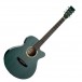 Tanglewood-Discovery-DBT-SFCE-TGG-Super-Folk,-Thru-Green-Gloss