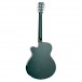 Tanglewood-Discovery-DBT-SFCE-TGG-Super-Folk,-Thru-Green-Gloss-back