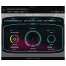 Zynaptiq UNMIX::DRUMS