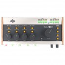 Universal Audio Volt 476P Audio Interface