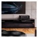Marantz SR6015, Black Lifestyle 2