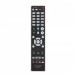 Marantz SR6015, Black Remote View