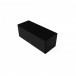 Klipsch R-50M 5.1 Speaker Package, Centre Speaker Black Full View