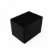 Klipsch R-50M 5.1 Speaker Package, Subwoofer Black Full View