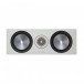 Monitor Audio Bronze 500 5.1.2 Atmos Speaker Package, White