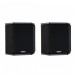 Monitor Audio Bronze 500 5.1.2 Atmos Speaker Package, Black